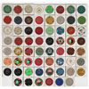 Image 2 : Poker Room Casino Chip Collection [186951]