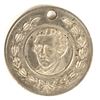Image 8 : Spielmarke/Counter Collection (110) [186930]