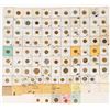 Image 1 : Spielmarke/Counters with Animals (100+) [186938]