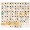 Image 2 : Spielmarke/Counters with Animals (100+) [186938]