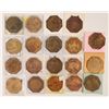 Image 1 : Slug Facsimile Collection (19) [186939]