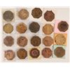 Image 2 : Slug Facsimile Collection (19) [186939]