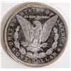 Image 2 : Carson City Morgan Dollar: 1878 [186836]