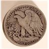 Image 2 : Walking Liberty Half Dollars 1941-45 (20) [184742]