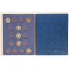 Image 8 : Washington Quarter Coin Albums [184975]