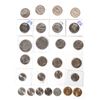 Image 1 : U. S. Coins Group [186832]