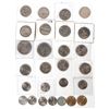 Image 2 : U. S. Coins Group [186832]