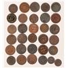 Image 2 : Half Penny Collection [186931]