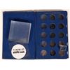 Image 2 : Coin Album Collection [185232]
