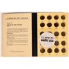 Image 3 : Coin Album Collection [185232]