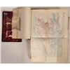 Image 2 : Geology Berners Bay Region Alaska / Knopf 1911 [178868]