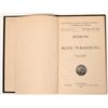 Image 2 : Methods of Mine Timbering by W.H. Storms [182818]