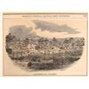 Image 2 : Sacramento Prints (2) [186314]