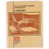 Image 2 : California Water Hydraulic Mining Books (4) [187836]
