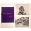 Image 1 : Blu Ridge Iron Mining Prospectus [178295]