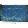 Image 2 : Grouse Mountain Mining Co. Maps Troy, MT [120605]
