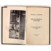 Image 2 : Montana Mining Books (2) [187960]