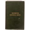 Image 2 : Geology Books (2) [187705]