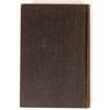 Image 2 : International Engineering Congress Book Set (4) [187706]