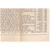Image 8 : International Engineering Congress Book Set (4) [187706]