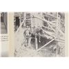 Image 8 : Mining Companies Stories Books (3) [187709]