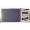 Image 2 : Digital Scales 0.1-500g  (10) [181369]