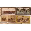 Image 2 : California Stereoviews (14) [185815]