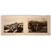 Image 1 : Pikes Peak Photographs, 1920 (2) [180980]