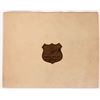 Image 2 : Pikes Peak Photographs, 1920 (2) [180980]