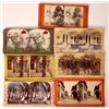 Image 1 : Florida Stereoviews (7) [185813]
