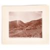Image 1 : Basin, Montana Photo by Robertson [175007]