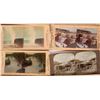 Image 2 : Montana Stereoviews (14) [185821]