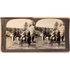 Image 3 : Montana Stereoviews (14) [185821]