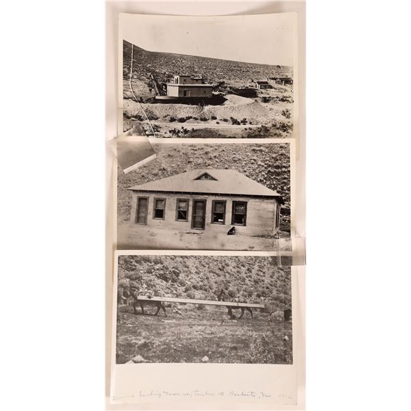 Spring Valley Photos (3) [178099]