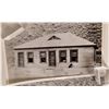 Image 3 : Spring Valley Photos (3) [178099]