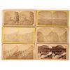 Image 1 : New Hampshire Stereoviews (6) [185811]