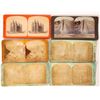 Image 1 : Utah Stereoviews 6 [185810]