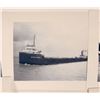 Image 2 : Great Lakes Merchant Ships Photo Repros (25) [183176]