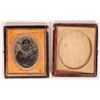 Image 2 : Daguerreotype & Ambrotype Case Parts [178985]