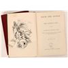 Image 2 : California &  Nevada History Book Pair [179392]