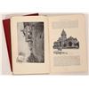 Image 3 : California &  Nevada History Book Pair [179392]