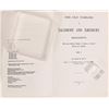 Image 2 : History by Old Families of Salisbury & Amesbury MA 1638 [181470]