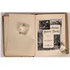 Image 2 : American History Stories Collection 1888 [181721]