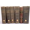 Image 1 : Encyclopedia of American Biography (6) [184511]