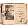 Image 1 : Life & Adventures of Peter Wilkins by R. S. 1854 [179380]