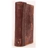 Image 2 : Life & Adventures of Peter Wilkins by R. S. 1854 [179380]
