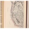 Image 2 : Guidebook of the Western U.S. 1916 [187708]