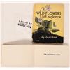 Image 2 : Wildlife Books 6 [179387]