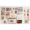 Image 2 : Print & Magazine Advertisement Hoard [166692]