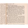 Image 3 : Books: On the Rock & Peter Jackson Fights Re-Told [186555]